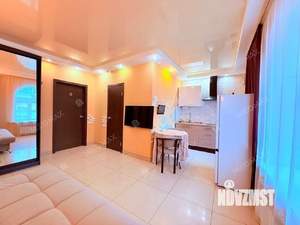 2-к квартира, на длительный срок, 52м2, 3/6 этаж