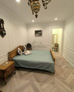 2-к квартира, на длительный срок, 68м2, 6/7 этаж