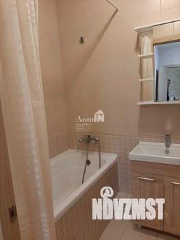 2-к квартира, на длительный срок, 58м2, 8/25 этаж