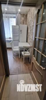 3-к квартира, на длительный срок, 80м2, 3/5 этаж