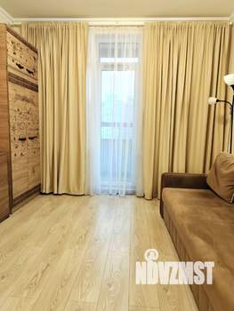 2-к квартира, на длительный срок, 60м2, 7/17 этаж