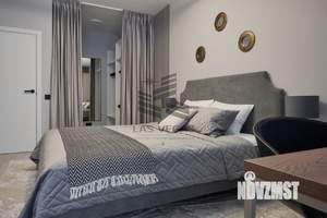 3-к квартира, на длительный срок, 65м2, 3/5 этаж