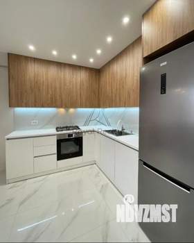 2-к квартира, на длительный срок, 49м2, 5/11 этаж