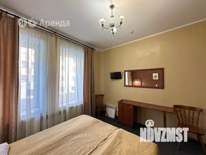 Студия квартира, на длительный срок, 20м2, 2/5 этаж