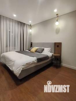 Студия квартира, на длительный срок, 25м2, 7/10 этаж