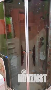 Студия квартира, посуточно, 28м2, 7/14 этаж