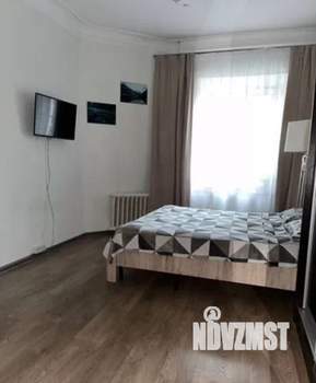 2-к квартира, на длительный срок, 68м2, 4/6 этаж