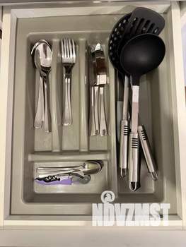 1-к квартира, посуточно, 27м2, 8/11 этаж