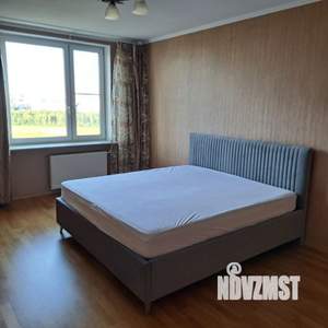 2-к квартира, на длительный срок, 73м2, 14/25 этаж