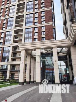 2-к квартира, на длительный срок, 58м2, 8/25 этаж