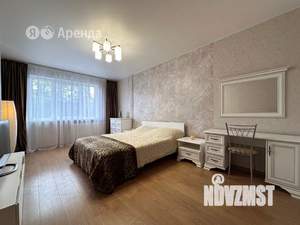 1-к квартира, на длительный срок, 36м2, 3/12 этаж