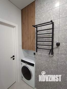 1-к квартира, на длительный срок, 40м2, 7/10 этаж