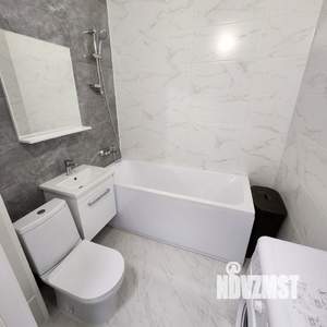 1-к квартира, на длительный срок, 31м2, 1/5 этаж