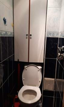 3-к квартира, на длительный срок, 58м2, 2/9 этаж