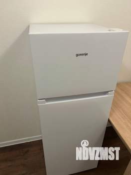 Студия квартира, на длительный срок, 19м2, 13/16 этаж