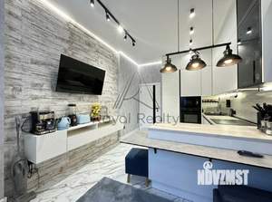 3-к квартира, на длительный срок, 102м2, 2/9 этаж