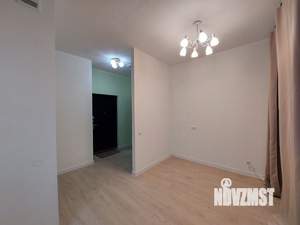 Студия квартира, на длительный срок, 30м2, 10/10 этаж