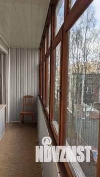 1-к квартира, посуточно, 32м2, 5/14 этаж