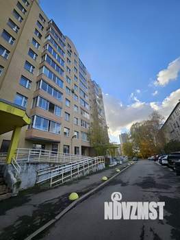 2-к квартира, на длительный срок, 80м2, 1/11 этаж