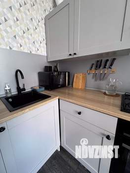 2-к квартира, на длительный срок, 55м2, 2/5 этаж