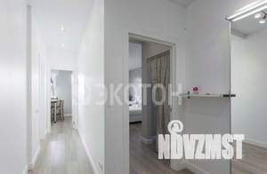 1-к квартира, на длительный срок, 42м2, 4/8 этаж