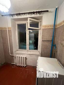 2-к квартира, на длительный срок, 44м2, 3/5 этаж