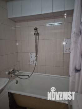 2-к квартира, на длительный срок, 40м2, 7/7 этаж