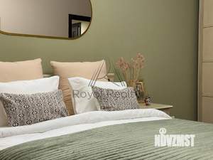 2-к квартира, на длительный срок, 63м2, 3/10 этаж