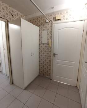 2-к квартира, на длительный срок, 44м2, 3/9 этаж