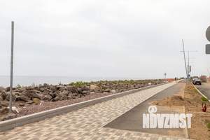 Студия квартира, посуточно, 20м2, 15/15 этаж