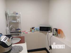 Студия квартира, посуточно, 38м2, 1/4 этаж