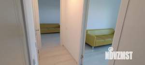 2-к квартира, на длительный срок, 61м2, 4/5 этаж