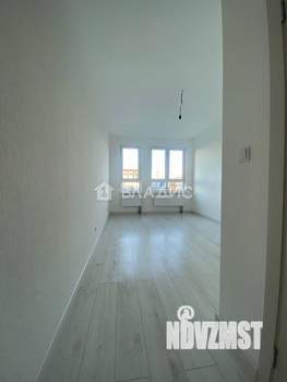 Студия квартира, на длительный срок, 25м2, 1/9 этаж