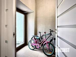 3-к квартира, на длительный срок, 75м2, 11/24 этаж