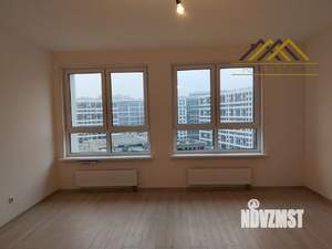 3-к квартира, на длительный срок, 95м2, 10/12 этаж