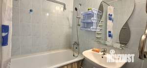 1-к квартира, на длительный срок, 38м2, 3/25 этаж