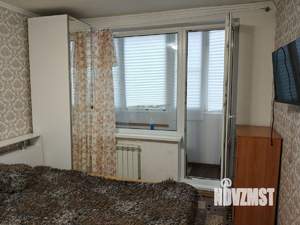 2-к квартира, на длительный срок, 45м2, 3/5 этаж