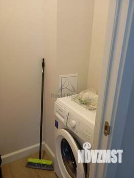 2-к квартира, на длительный срок, 55м2, 19/25 этаж