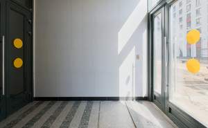 1-к квартира, на длительный срок, 36м2, 8/19 этаж