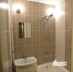 2-к квартира, на длительный срок, 52м2, 8/12 этаж