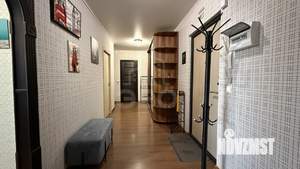 2-к квартира, на длительный срок, 67м2, 3/15 этаж