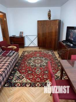 2-к квартира, на длительный срок, 45м2, 7/9 этаж