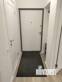 1-к квартира, на длительный срок, 32м2, 14/20 этаж