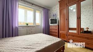 3-к квартира, на длительный срок, 80м2, 8/12 этаж