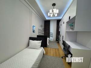 3-к квартира, на длительный срок, 80м2, 11/16 этаж