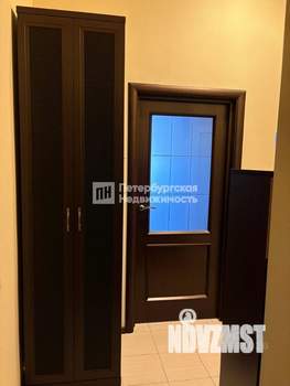 1-к квартира, на длительный срок, 37м2, 2/3 этаж