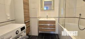 2-к квартира, на длительный срок, 75м2, 3/8 этаж