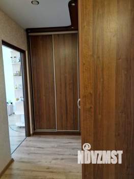 2-к квартира, на длительный срок, 60м2, 10/10 этаж