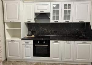 1-к квартира, на длительный срок, 33м2, 7/24 этаж