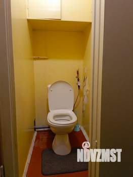 1-к квартира, на длительный срок, 33м2, 4/9 этаж